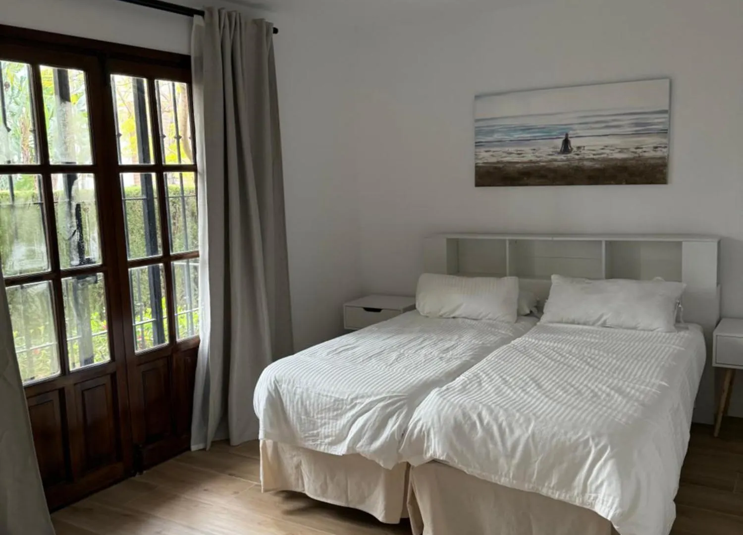 Ca Mestral Marbella - Sierra Blanca - Una De Las Mejores Zonas De Marbella Apartment
