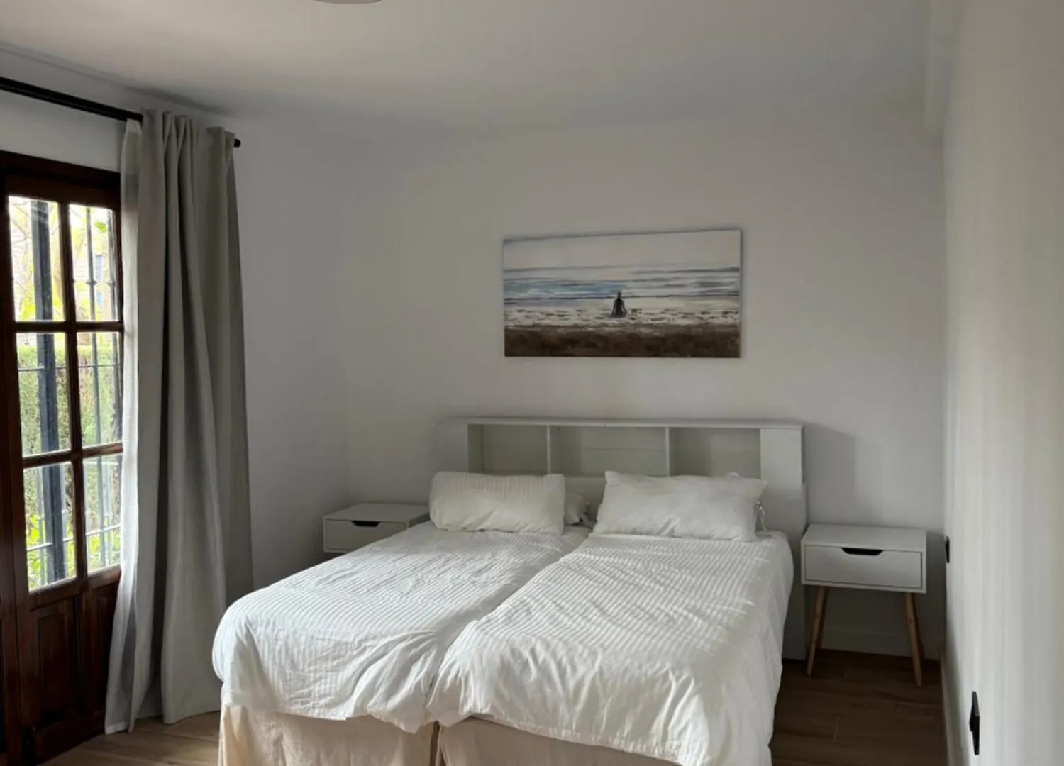 Ca Mestral Marbella - Sierra Blanca - Una De Las Mejores Zonas De Marbella