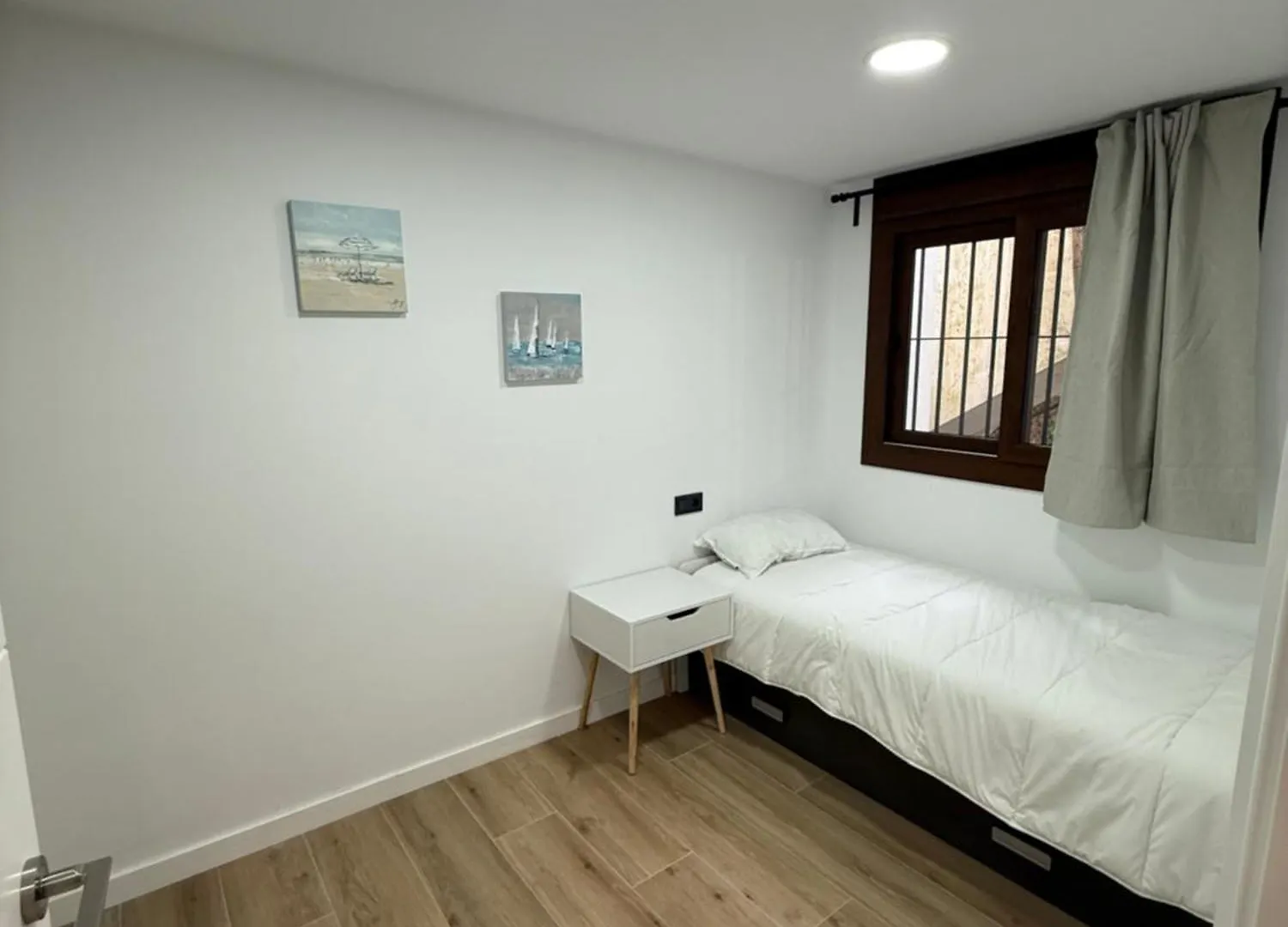 Apartment Ca Mestral Marbella - Sierra Blanca - Una De Las Mejores Zonas De Marbella