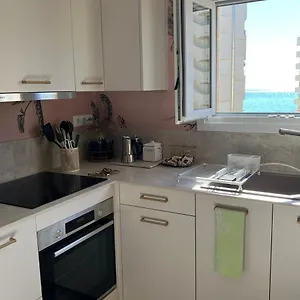  Appartement Palmas