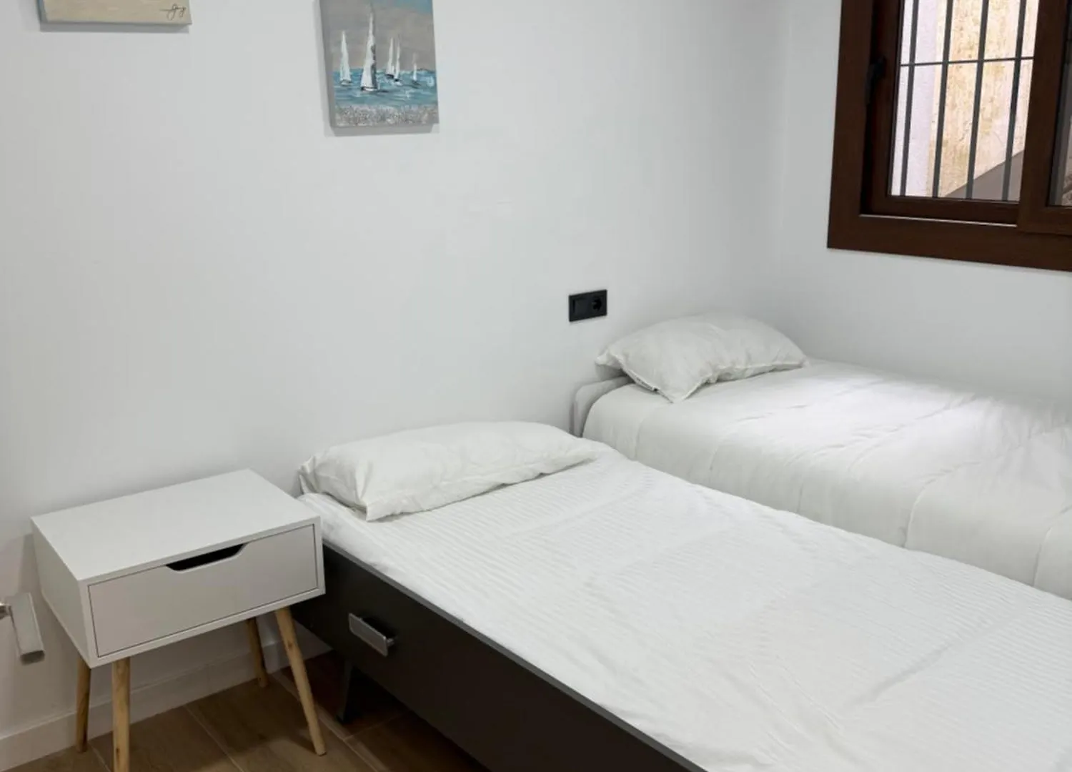 Ca Mestral Marbella - Sierra Blanca - Una De Las Mejores Zonas De Marbella Apartment